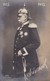 AK Bismarck Mit Pickelhaube - 1815 - 1915  (39596) - Hommes Politiques & Militaires