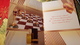 JEU - ECHECS - CHESS - Modern Congratulation Postcard - Echecs