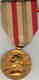 Médaille D'Honneur Des Chemins De Fer - France