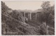 Oosterbeek - Schelmsebrug Met Trein - 1959 - Oosterbeek