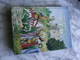 Grimm's Fairy Tales By The Brothers Grimm -Grosset & Dunlap Publishers NY 1974. CONTES DE GRIMM - Cuentos De Hadas Y Fantasías