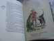 Grimm's Fairy Tales By The Brothers Grimm -Grosset & Dunlap Publishers NY 1974. CONTES DE GRIMM - Cuentos De Hadas Y Fantasías