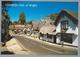 UK.- OLD VILLAGE, SHANKLIN, ISLE OF WIGHT. - Andere & Zonder Classificatie