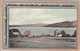 Vintage 1914 - Danville Québec - Nicolet Lakes - Stamp & Postmark - Written - 2 Scans - Autres & Non Classés