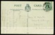 Ref 1277 - 1909 Postcard - Clarach Aberystwyth - Cardinganshire Wales - Cardiganshire