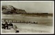 Ref 1277 - 1911 Real Photo Postcard - The Pier Llandudno - Caernarvonshire Wales - - Caernarvonshire