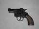 REVOLVERS ALARMES -D2- - Armi Da Collezione