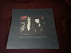 THE SISTERS OF MERCY ° THIS CORROSION - 45 Rpm - Maxi-Single