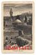 Feldpostkarte - NAZARETH, Moschee ( Daté De Rakka 20 Juin 1922 ) - Verlag. Feldbuehhandluag - Scans Recto-Verso - Israel