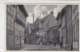 LANDPOST Wiebrechtshausen über Northeim .. 14.9.35 AK-Northeim Schaupenstiel - Covers & Documents