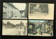 Lot De 60 Cartes Postales De France        Lot Van 60 Postkaarten Van Frankrijk   - 60 Scans - 5 - 99 Cartes