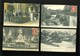 Delcampe - Lot De 60 Cartes Postales De France        Lot Van 60 Postkaarten Van Frankrijk   - 60 Scans - 5 - 99 Cartes