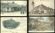 Delcampe - Lot De 60 Cartes Postales De France        Lot Van 60 Postkaarten Van Frankrijk   - 60 Scans - 5 - 99 Cartes