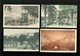 Delcampe - Lot De 60 Cartes Postales De France        Lot Van 60 Postkaarten Van Frankrijk   - 60 Scans - 5 - 99 Cartes