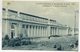CPA - Carte Postale - Belgique - Exposition Universelle De Gand 1913 - L'Annexe De La Section Française (M7395) - Gent