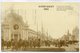 CPA - Carte Postale - Belgique - Exposition Universelle De Gand 1913 - Pavillon De La Ville De Paris (M7398) - Gent