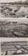 19 /2/ 280 - Lot  De  5  CPSM  DE  BATZ-SUR-MER  (44) - 5 - 99 Postcards