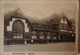 Grevenbroich (NRW) Bahnhof Ca 1918 Leichte Falte - Grevenbroich