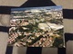 EPINAL GOLBEY Vue Aerienne. Format 30cmx22 Photo Et  2 Format 25cmx20. LOT Des 3 - Epinal