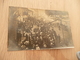 Carte Photo 30 Gard Anduze Manifestations Pour La Justice 22/06/1910 TBE - Anduze
