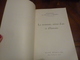 La Monnaie Tresor D'art Et D'histoire Troisieme Exposition-concours De Numismatique Mai Juillet 1958 MUSEE MONAITAIRE - Livres & Logiciels