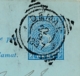 Nederlands Indië - 1897 - 5 Cent Cijfer, Briefkaart G10 Van VK DEMAK Naar VK Padang - Nederlands-Indië