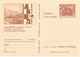 Delcampe - Entier Postal Stationery  - Österreich / Autriche - Série Complète (16 Différents) - JUVABA 73 - Autres & Non Classés