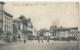 Charleroi - Place Du Sud - 1911 - Charleroi