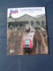 DVD Rail Passion 215 Le Francilien Z50000 Paris Et Pontoise Partie 2 - Chemin De Fer