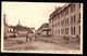 57 - SAINT AVOLD (Moselle) - Quartier De Brack - Vue Intérieur - 18e R.C.C. - Saint-Avold