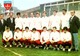 Sports > Football / LE LOSC  1970/1971 /  LOT  689 - Calcio