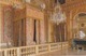 Ticket D'Entrée : Château De Versailles : 17 Février 2019 : 18,00 Euros - Tickets D'entrée