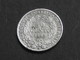 50 Centimes CERES 1882 A.  ***** EN ACHAT IMMEDIAT **** - Other & Unclassified