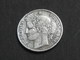 50 Centimes CERES 1882 A.  ***** EN ACHAT IMMEDIAT **** - Other & Unclassified