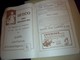 Delcampe - PROGRAMME THEATRE MUNICIPAL DE METZ SAISON DE PAQUE 1925 Avec Des Pubs D Epoque 16 PAGES - Programmes