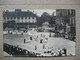 FRIBOURG -    PROCESSION  ...      CARTE PHOTO          TTB - Fribourg