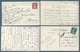 CPA - ENFANTS - 12 Cartes - Szenen & Landschaften