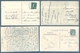 Delcampe - CPA - ENFANTS - 12 Cartes - Scènes & Paysages