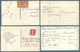 Delcampe - CPA - ENFANTS - 12 Cartes - Szenen & Landschaften