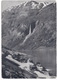 Geirangerfjord - (Enerett A.B. Wilse - Thraps Forlag - Serie B Nr. 27) - Norge - Norway - Noorwegen