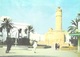 TUNISIE- SOUSSE Le Ribat  ( - Editions: TANIT 51 ) * PRIX FIXE - Tunisie