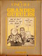 E.O 1983 De Funes , Fernandel , Gabin , Le Ciné Club Des Grandes Gueules . - Autres & Non Classés