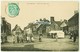 LOT 12 - VILLES ET VILLAGES DE FRANCE - 35 CPA - Divers - 5 - 99 Cartoline