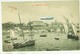 Delcampe - LOT 12 - VILLES ET VILLAGES DE FRANCE - 35 CPA - Divers - 5 - 99 Cartoline