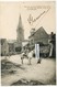 Delcampe - LOT 12 - VILLES ET VILLAGES DE FRANCE - 35 CPA - Divers - 5 - 99 Cartoline