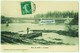 Delcampe - LOT 12 - VILLES ET VILLAGES DE FRANCE - 35 CPA - Divers - 5 - 99 Cartoline