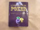 LE GRAND LIVRE DU POKER Histoire Jeu Stratégies Règles Variantes Jeux De Cartes Glossaire Tournoi Casino Internet - Palour Games
