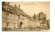Stavelot - Dépendances De L'ancien Abbaye / Maison Lecocq-Deby 23 - Stavelot