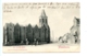 Middelkerke - La Nouvelle église / Ed. V.G. (1904) - Middelkerke