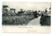 La Panne - La Route De Furnes (1904) - De Panne